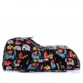 Bebebebek Sevimli Fil Portbebe Kanguru Seti - 2