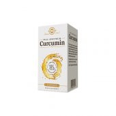 Solgar Full Spectrum Curcumin 30 Kapsül Skt:01/21 - 2