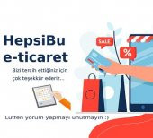 Orzax Bigflor Probiyotik/Prebiotik 10 Kapsül Skt:07/22 - 3