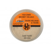 1928 Mehmet Helvacı Sade Tahin Helva, 900 gram - 2