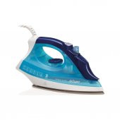 Arzum AR688 Claro 2400 W Buharlı Ütü Seramik Taban - 1
