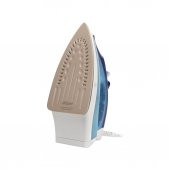 Arzum AR688 Claro 2400 W Buharlı Ütü Seramik Taban - 2