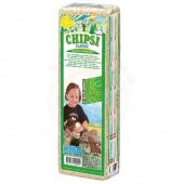 Chipsi Classic Doğal Kemirgen Talaşı 1000 Gr - 1