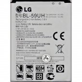 LG g2 mini batarya - 1