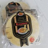 Kuşmer Hatay Peynirli Künefe 15 adet - 1