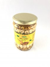 Ballı Çerez (720 GR) - 2