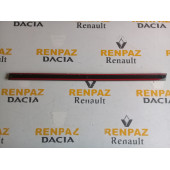 RENAULT 9 SOL ÖN KAPI BANDI KIRMIZI 7700774711 - 2