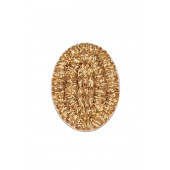 Cevizli İncir Dolması Şeffaf Oval Kap (500 GR) - 1