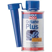 Liqui Moly Oktan Arttırıcı 150 ml  8351 - 1