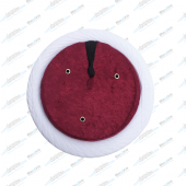 İmam Sarığı - Klasik Sultan Model thumbnail 3