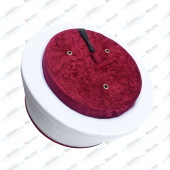 İmam Sarığı - Düz Model Sarık - 2
