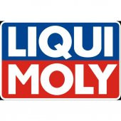 Liqui Moly Top Tec 6100 0W30 Motor Yağı 5 Litre 20779 - 2