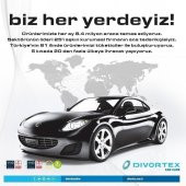Liqui Moly Top Tec 6100 0W30 Motor Yağı 5 Litre 20779 - 3