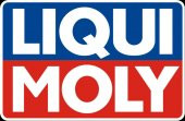 Liqui Moly Top Tec 6200 0W20 Motor Yağı 5 Litre 20789 - 2