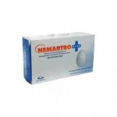 Nemartro Plus 30 Kapsül Son Kullanım Tarihi 03 2022 - 1
