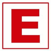 Nemartro Plus 30 Kapsül Son Kullanım Tarihi 03 2022 - 2