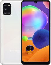 Samsung Galaxy A31 128 GB (Samsung Türkiye Garantili) - 2