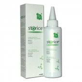 Storice Tahriş Önleyici ve Yatıştırıcı Saç Losyonu 100 ml - 1