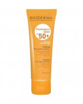 Bioderma Photoderm Max Cream Spf50 40 ml - 1