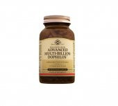 Solgar Advanced Multi-Billion Dophilus 60 Kapsül - 1