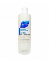 Phyto Phytoprogenium Şampuan 400 ml - 1