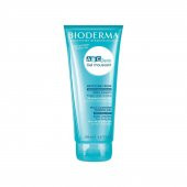Bioderma ABCderm Foaming Cleanser 200 ml - 1