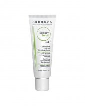 Bioderma Sebium Serum 40 ml - 1