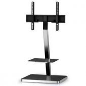 Sonorous PL 2710 GRP SLV LED TV Sehpası GRAFİT - 1