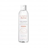 Avene Lotion Micellaire 200 ml - 1