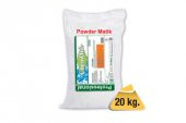 Owens Chemone Powder Ana Yıkama Deterjanı 20 KG - 1
