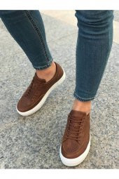 ERB EKC015 BT Erkek Ayakkabı TABA - 2