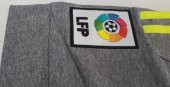 REAL MADRID İSİMSİZ YETİŞKİN FORMA - 4