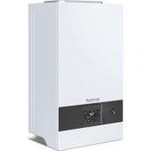 Buderus Logamax Plus Gb022-İ-24K-H Erp Yoğuşmalı Kombi - 1