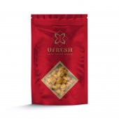 Soslu Mısır (250 GR) - 1