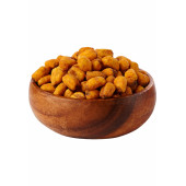 Soslu Mısır (250 GR) - 3