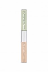 Physicians Formula Concealer Twins Kızarık Düzeltici -Yeşil - 1