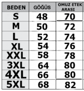 MANCHESTER UNITED İSİMSİZ YETİŞKİN FORMA - 3