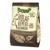Doğalsan Yulaf Kepeği Gevreği Çikolata Aromalı 2 x 200 G - 2