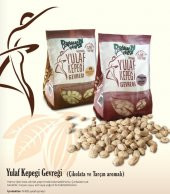 Doğalsan Yulaf Kepeği Gevreği Çikolata Aromalı 2 x 200 G - 3