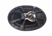 Pyle PY-6903 300W 6x9" Oval Hoparlör - 1