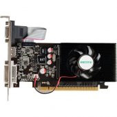 Seclife GeForce GT740 4GB 128Bit DDR3 16X Ekran Kartı - 1