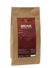 Oze 1000 Gr Vending Sıcak Çikolata - 1