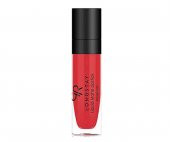 Golden Rose Longstay Liquid Matte Lipstick No:31 thumbnail 1