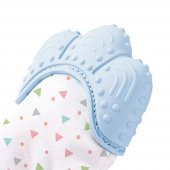 Babyjem BABY Teether Gloves Scratch - 2