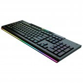 Cougar AURORA S Gaming Klavye (RGB) - 3