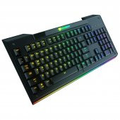 Cougar AURORA S Gaming Klavye (RGB) - 5