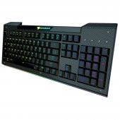 Cougar AURORA S Gaming Klavye (RGB) - 7