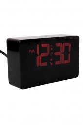 Nektar 12302400 Usb-Hub Masa Saati - 1