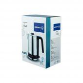 Korkmaz A473 Tria Elektrikli Su Isıtıcı 1,6 Lt. - 8