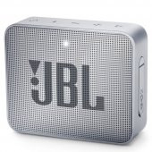 Jbl Go2, Bluetooth Hoparlör, Gri - 1